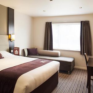 Premier Inn Chichester